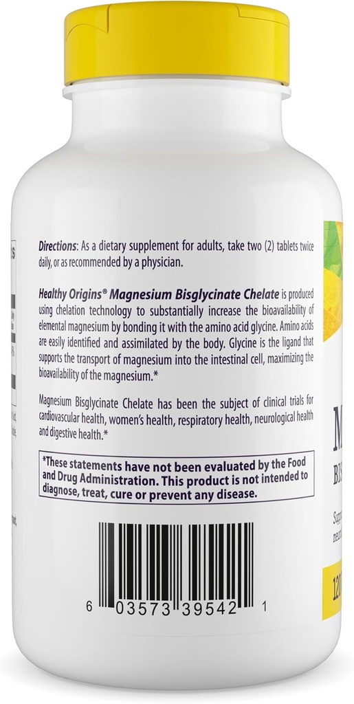 healthy-origins-magnesium-bisglycinate-c-2.jpg