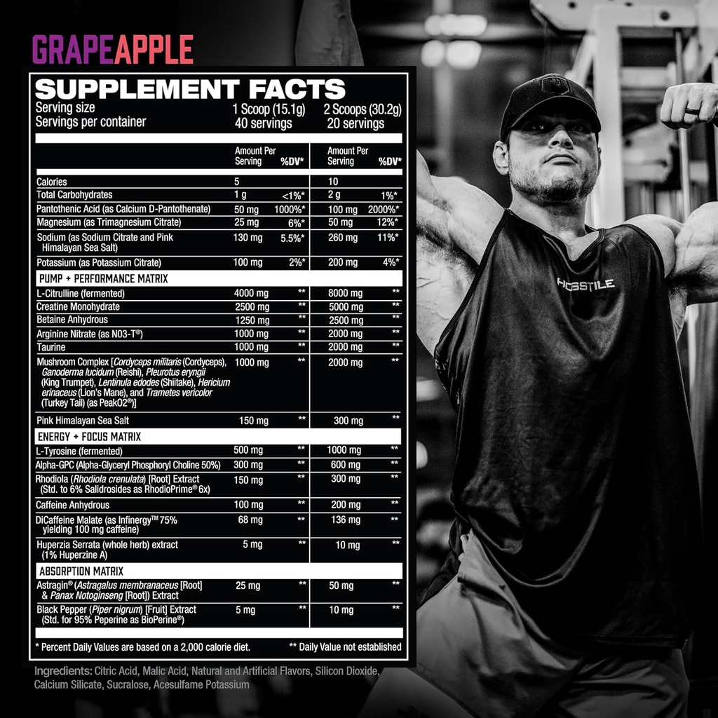 hosstile-hosstility-v2-pre-workout-all-i-2.jpg