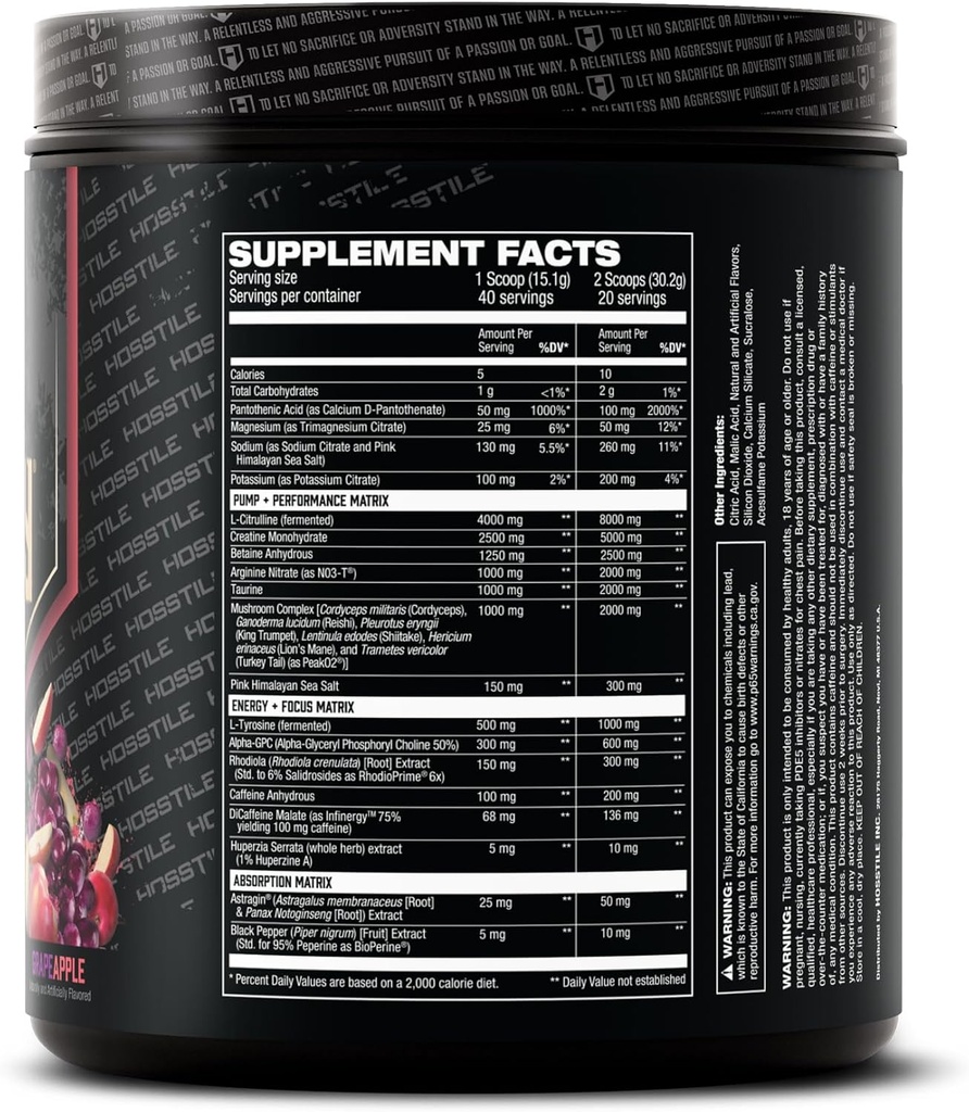 hosstile-hosstility-v2-pre-workout-all-i-3.jpg