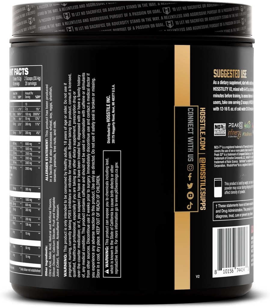 hosstile-hosstility-v2-pre-workout-all-i-4.jpg