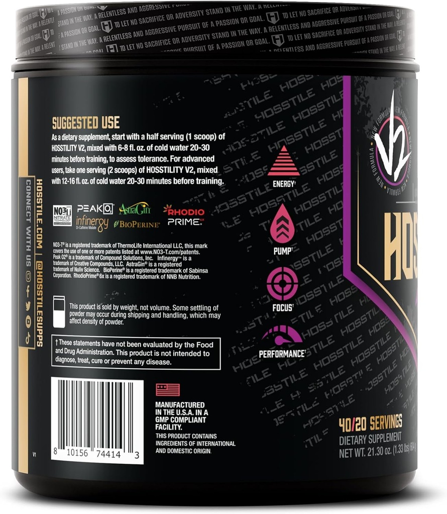 hosstile-hosstility-v2-pre-workout-all-i-5.jpg