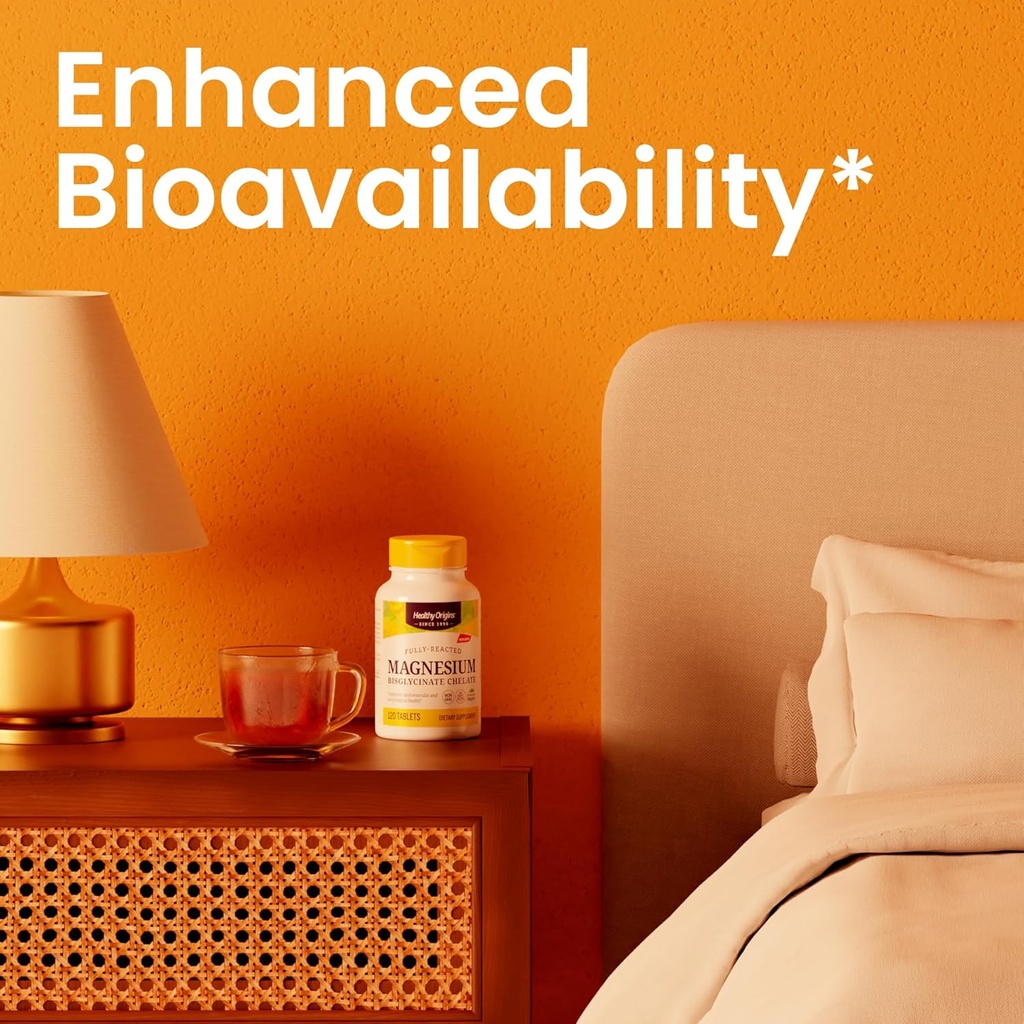 healthy-origins-magnesium-bisglycinate-c-3.jpg