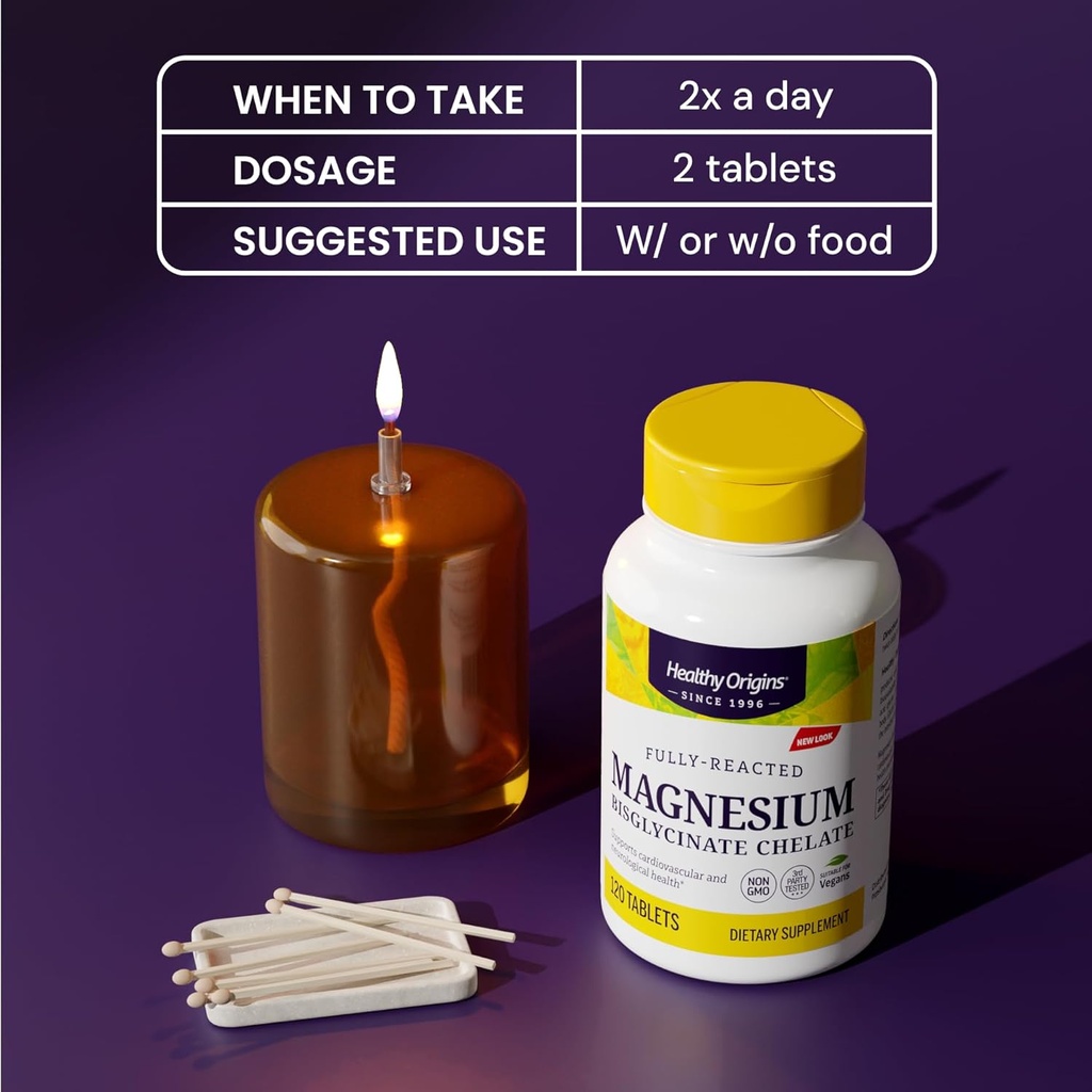 healthy-origins-magnesium-bisglycinate-c-4.jpg