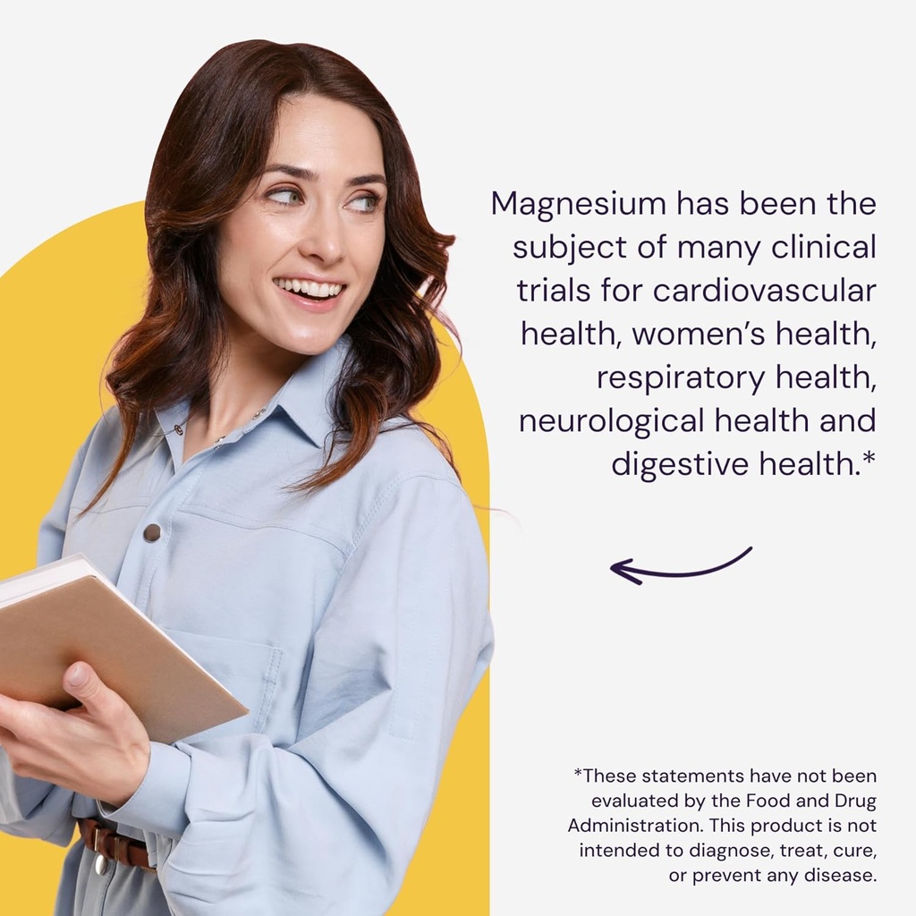 healthy-origins-magnesium-bisglycinate-c-5.jpg