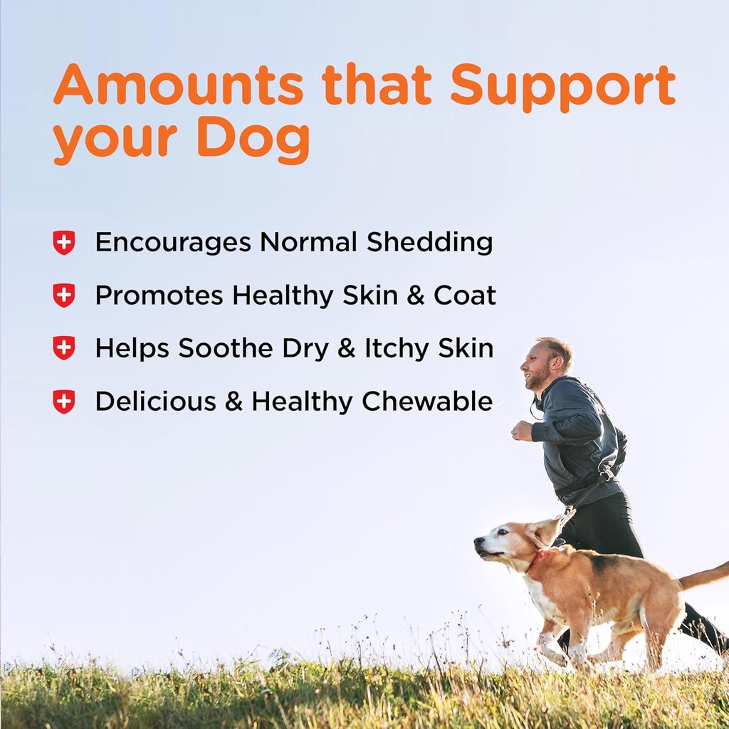 nutri-vet-shed-defense-soft-chews-for-do-4.jpg