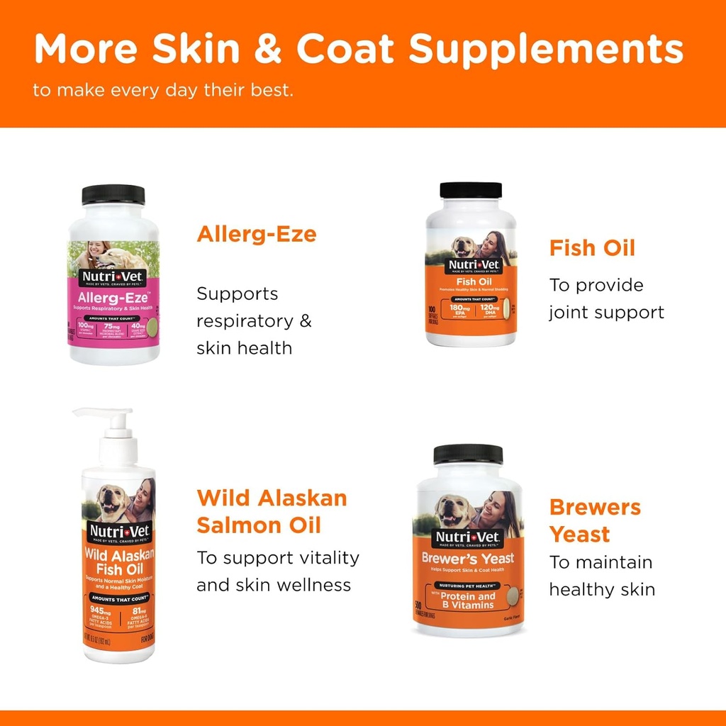 nutri-vet-shed-defense-soft-chews-for-do-6.jpg