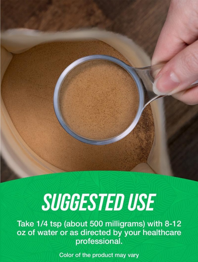 bulksupplementscom-echinacea-extract-pow-4.jpg