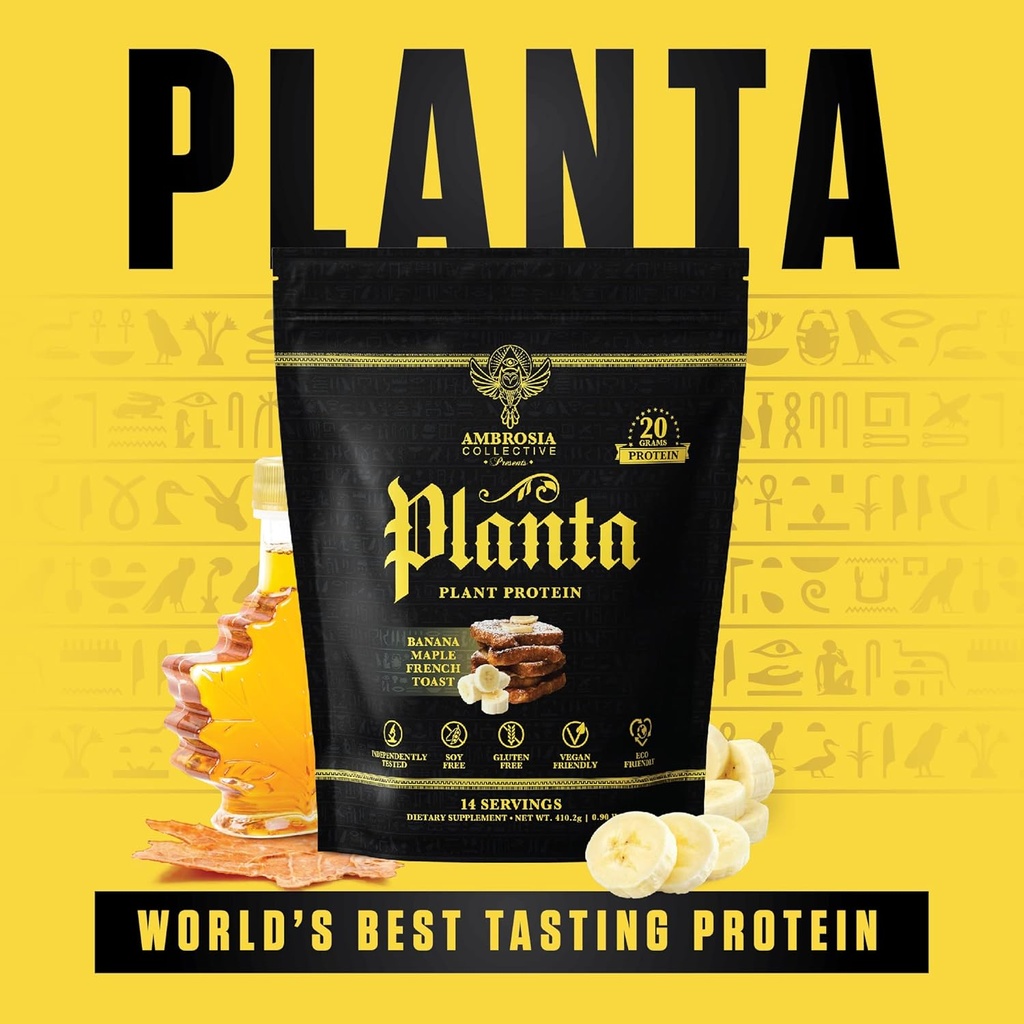 ambrosia-planta---premium-plant-based-pr-6.jpg