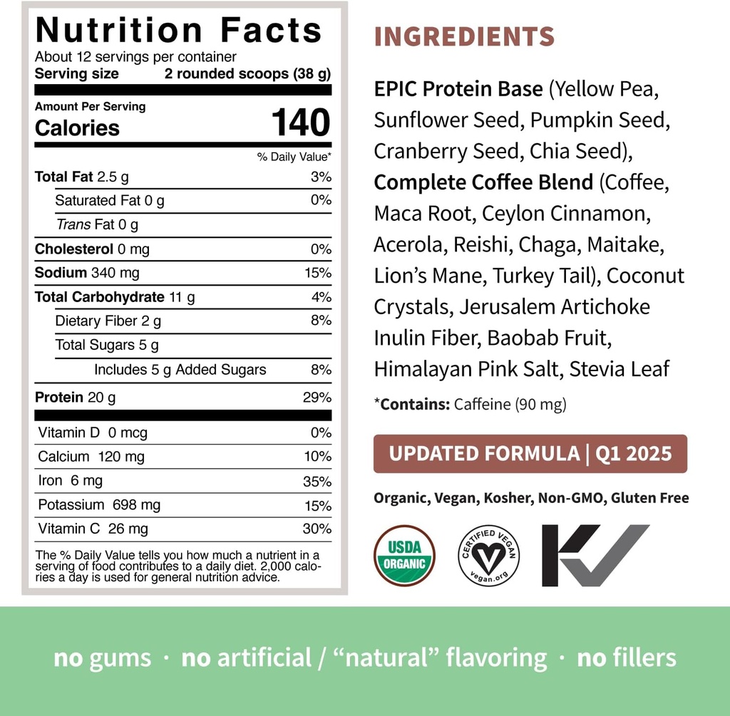 sprout-living-epic-protein-plant-based-p-4.jpg