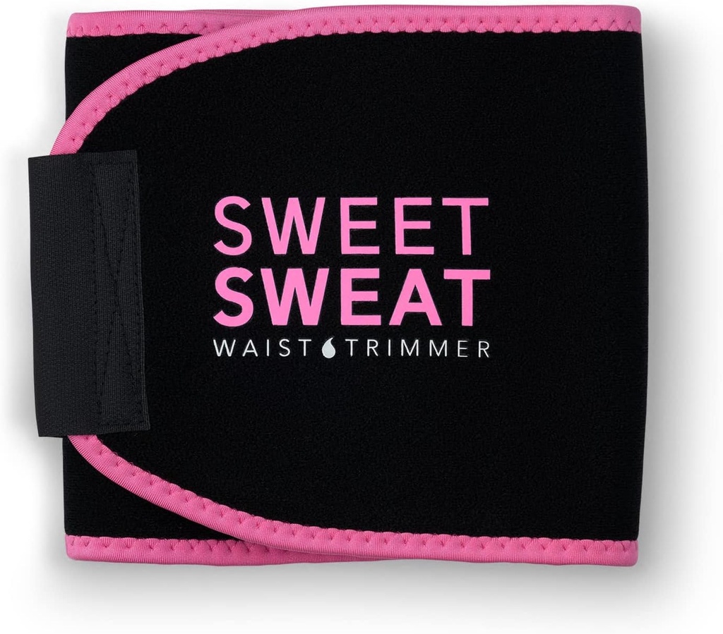 sports-research-creatine-monohydrate-and-6.jpg