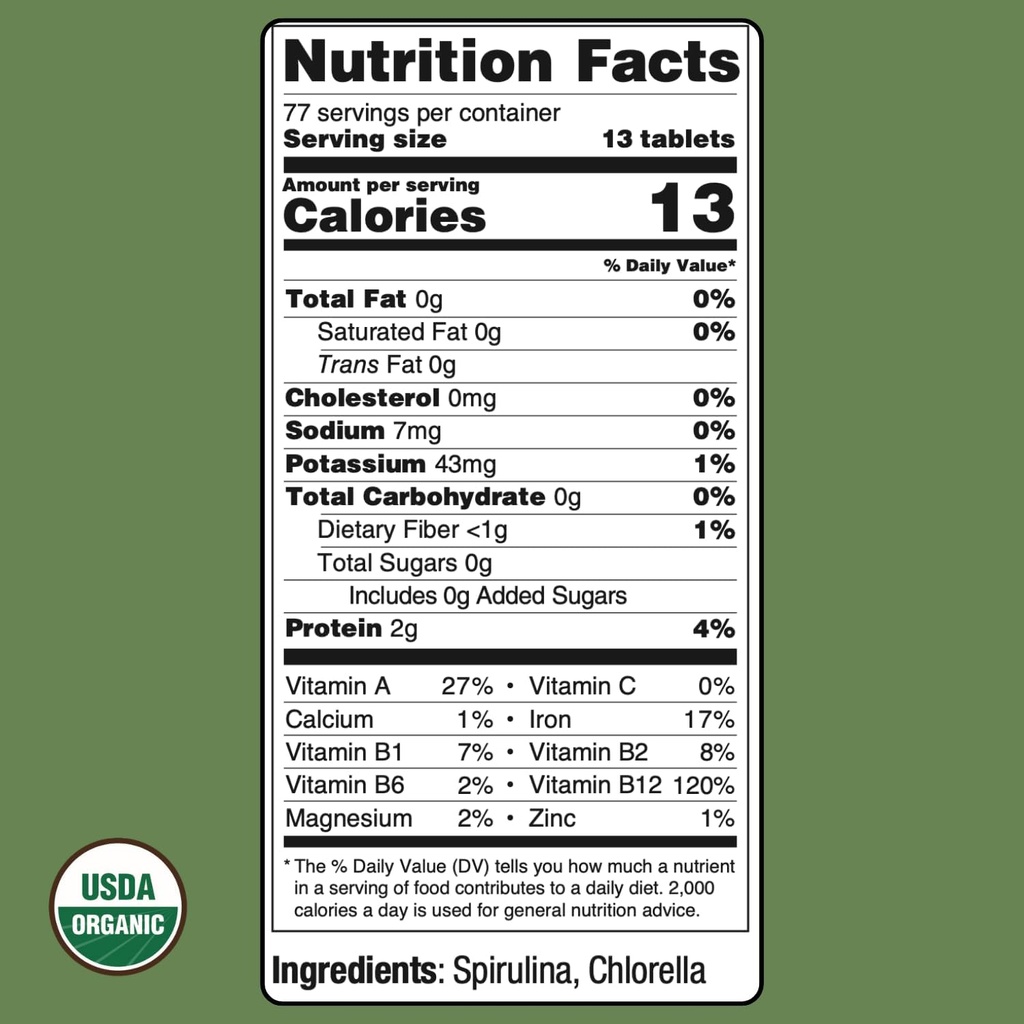 on-target-living-organic-spirulina-chlor-2.jpg