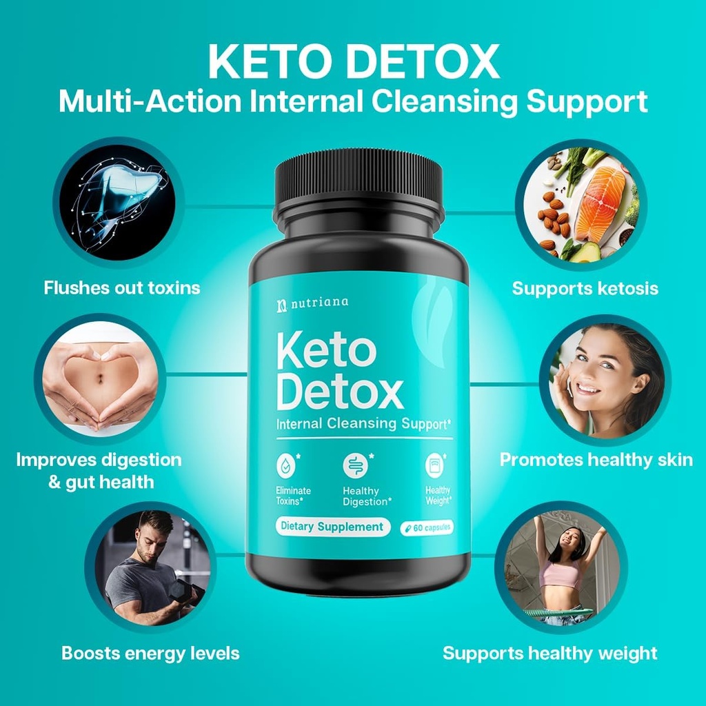 keto-detox-cleanser---keto-pills-liver-s-2.jpg
