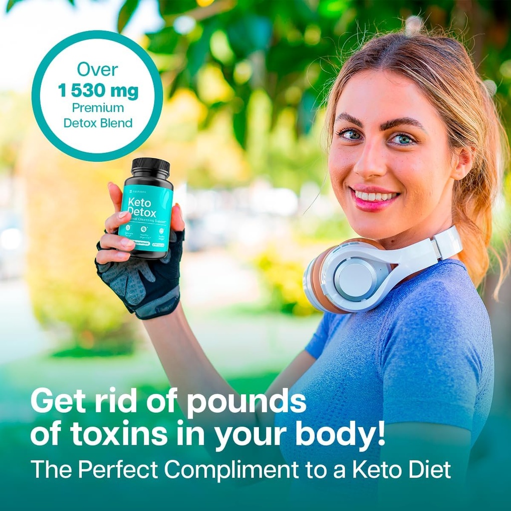 keto-detox-cleanser---keto-pills-liver-s-3.jpg