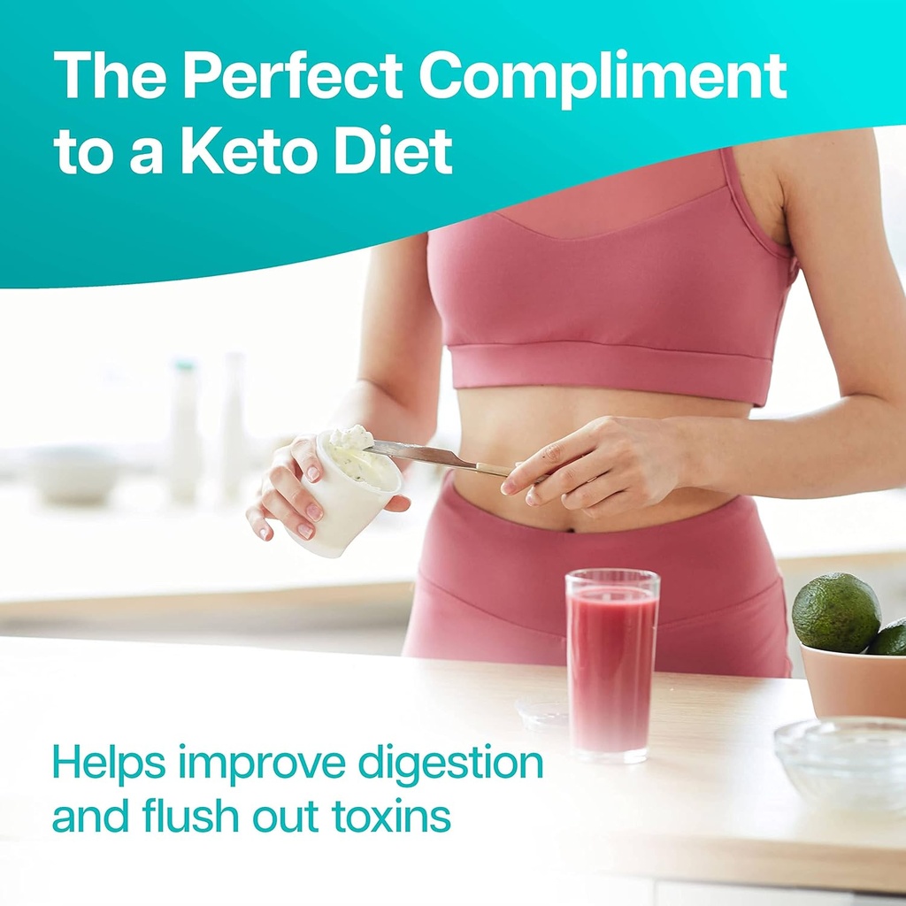 keto-detox-cleanser---keto-pills-liver-s-4.jpg