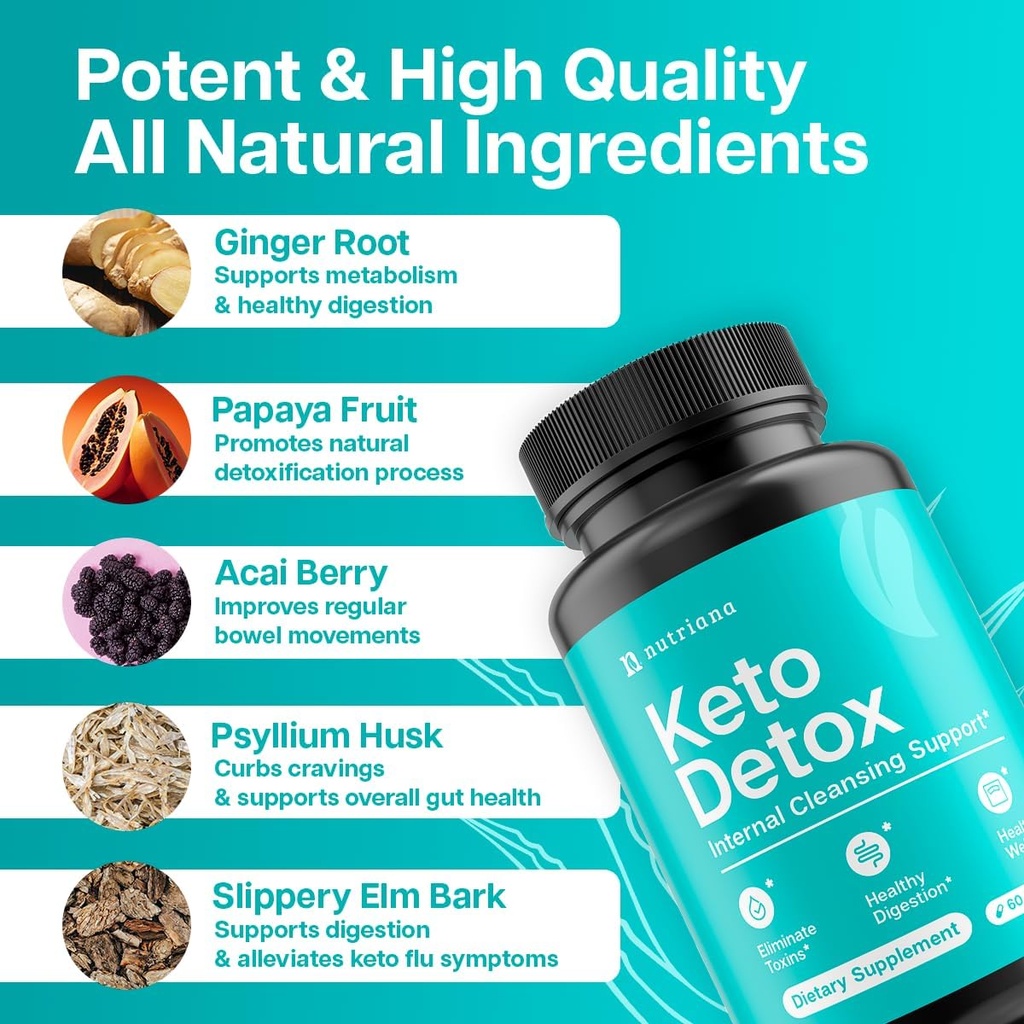 keto-detox-cleanser---keto-pills-liver-s-5.jpg
