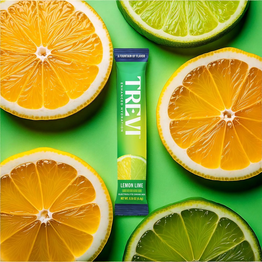 treviTM-sugar-free-electrolytes---drink--2.jpg