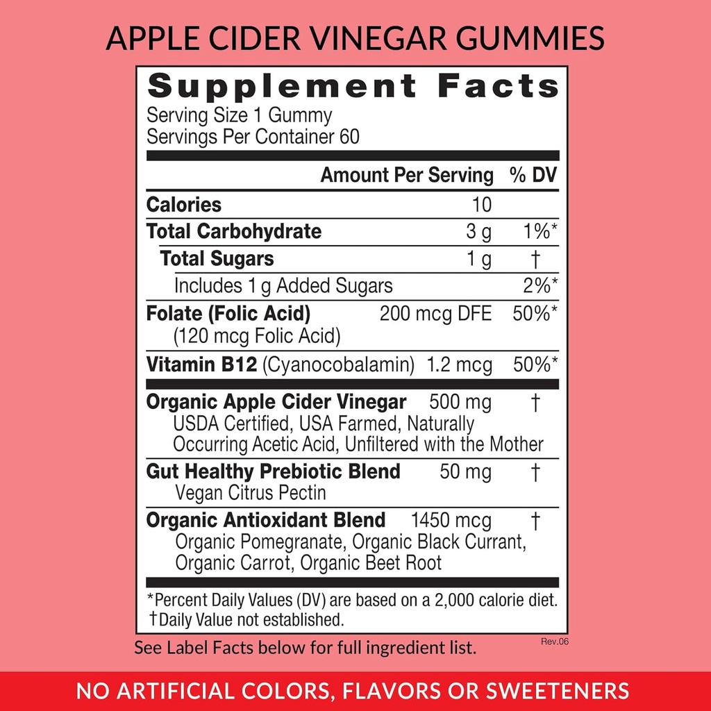 eniva-health-apple-cider-vinegar-gourmet-2.jpg