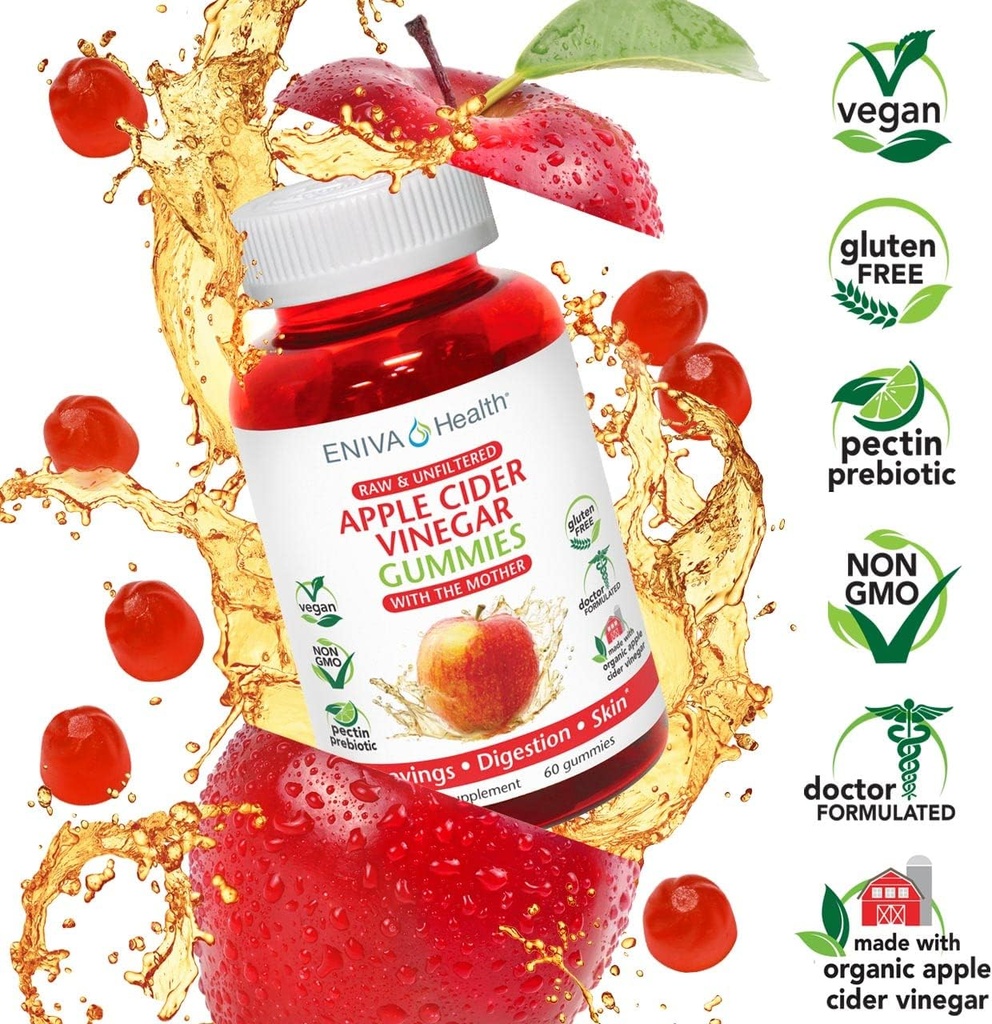 eniva-health-apple-cider-vinegar-gourmet-3.jpg