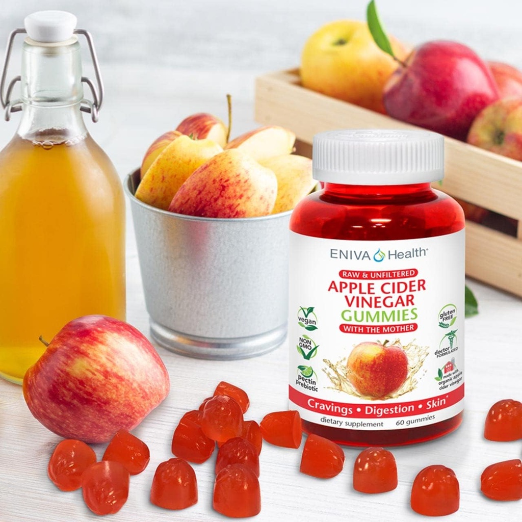 eniva-health-apple-cider-vinegar-gourmet-4.jpg