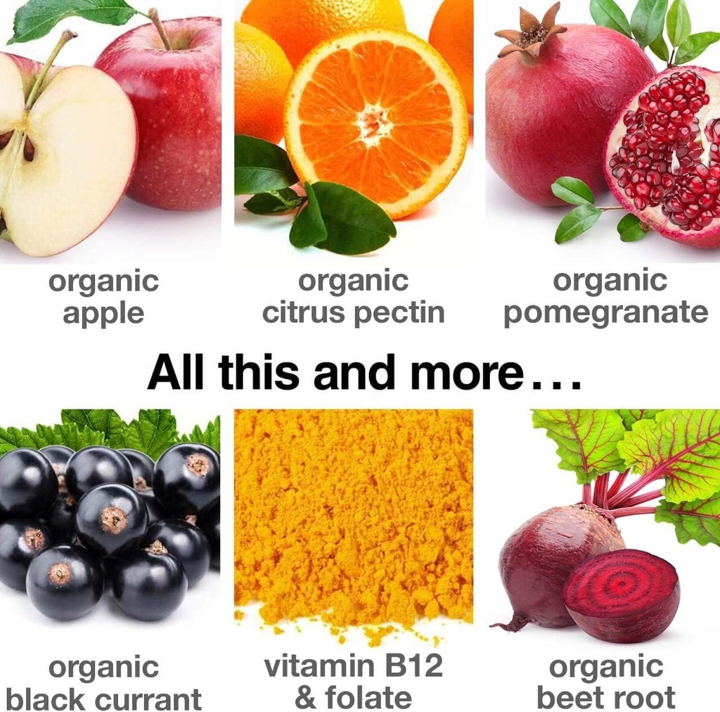 eniva-health-apple-cider-vinegar-gourmet-5.jpg