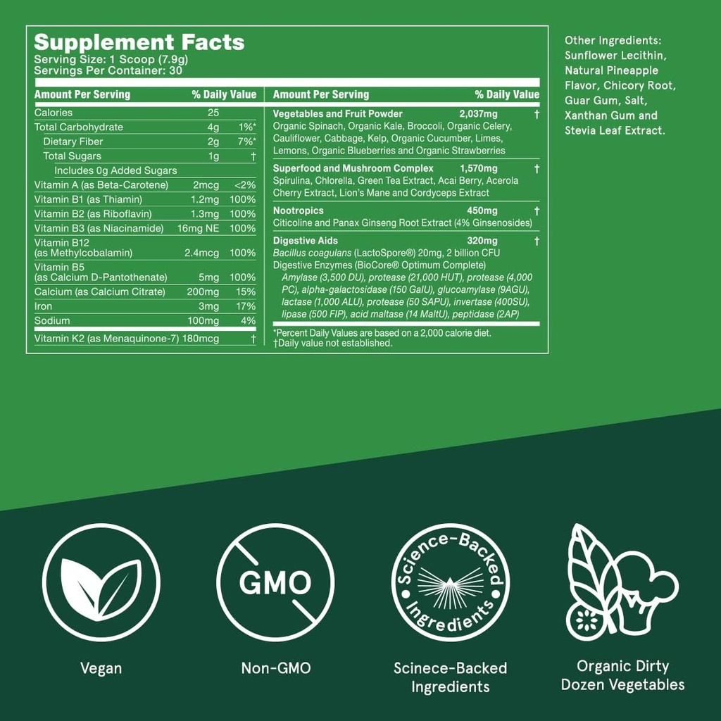 bulletproof-greens-84-ounces-daily-green-2.jpg