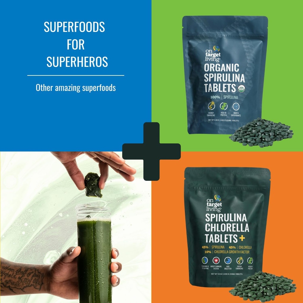 on-target-living-organic-spirulina-chlor-5.jpg