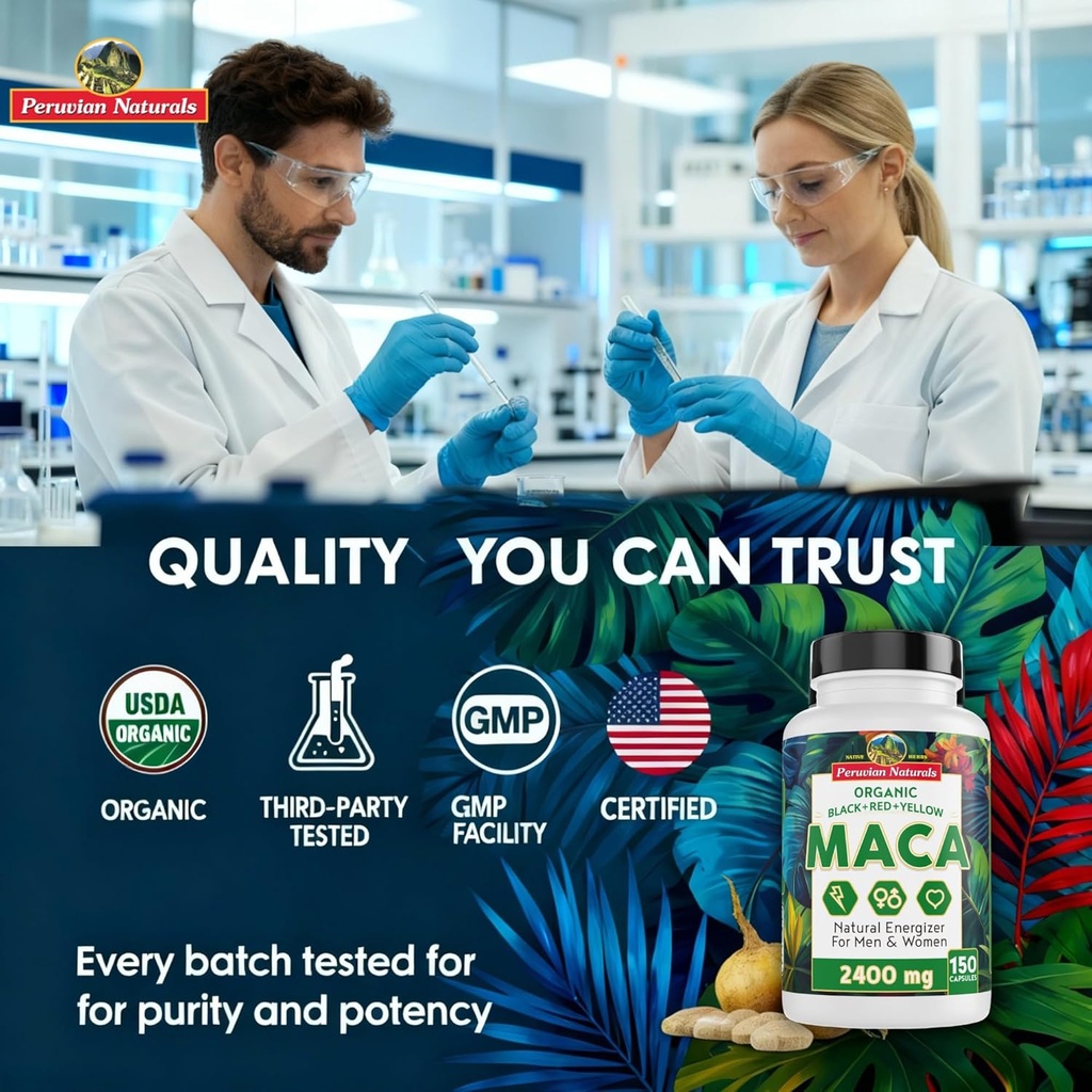 organic-maca-root-capsules-for-women-men-4.jpg