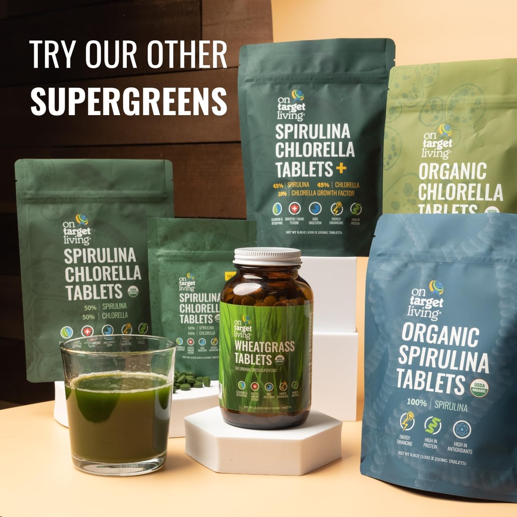 on-target-living-organic-spirulina-chlor-6.jpg