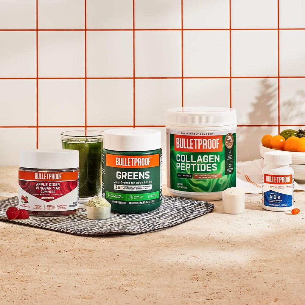 bulletproof-greens-84-ounces-daily-green-6.jpg