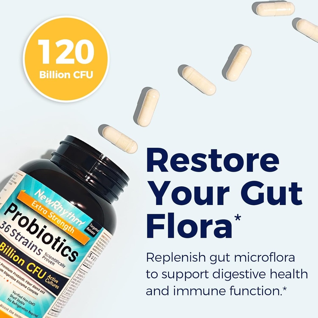 newrhythm-probiotics-120-billion-cfu-36--2.jpg