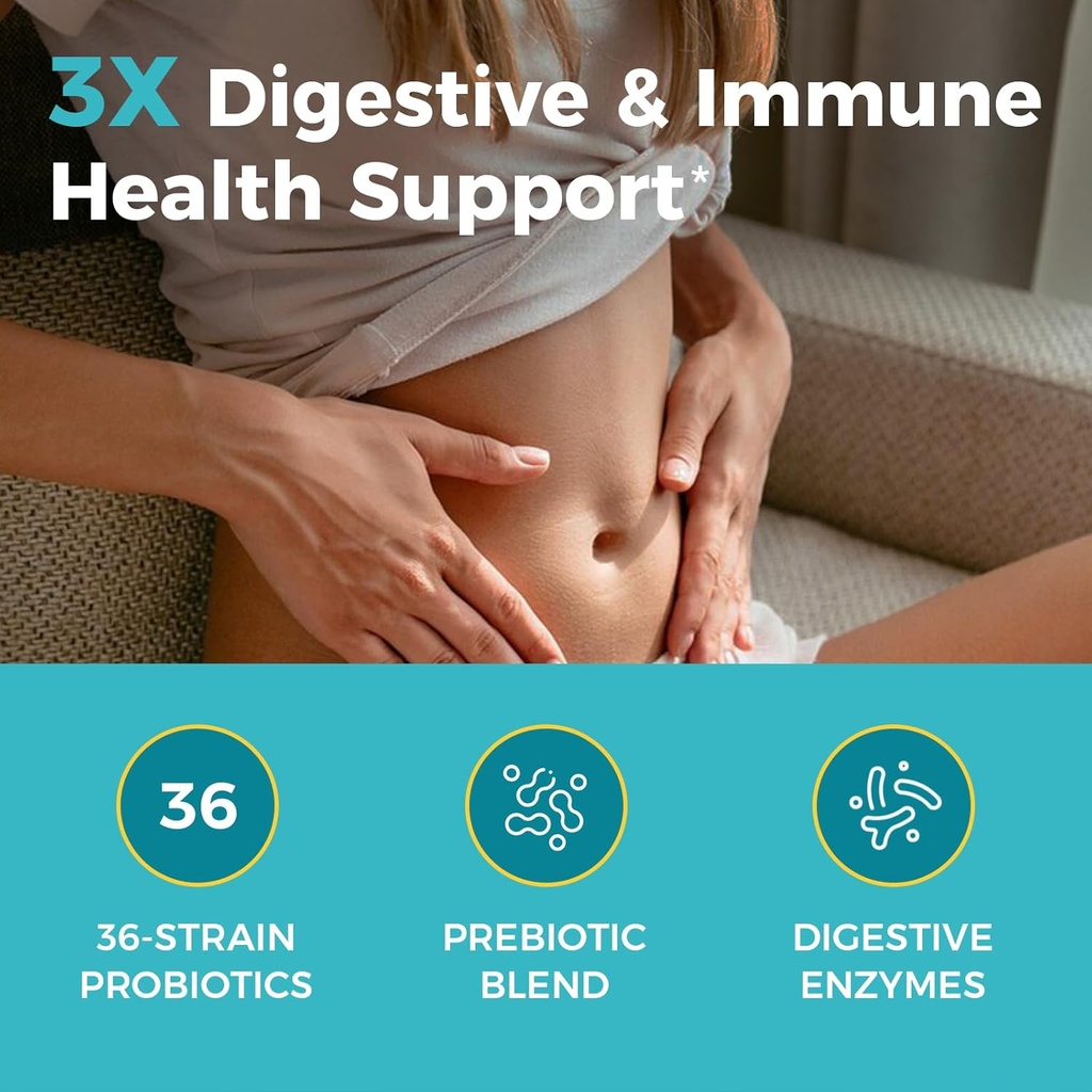 newrhythm-probiotics-120-billion-cfu-36--4.jpg