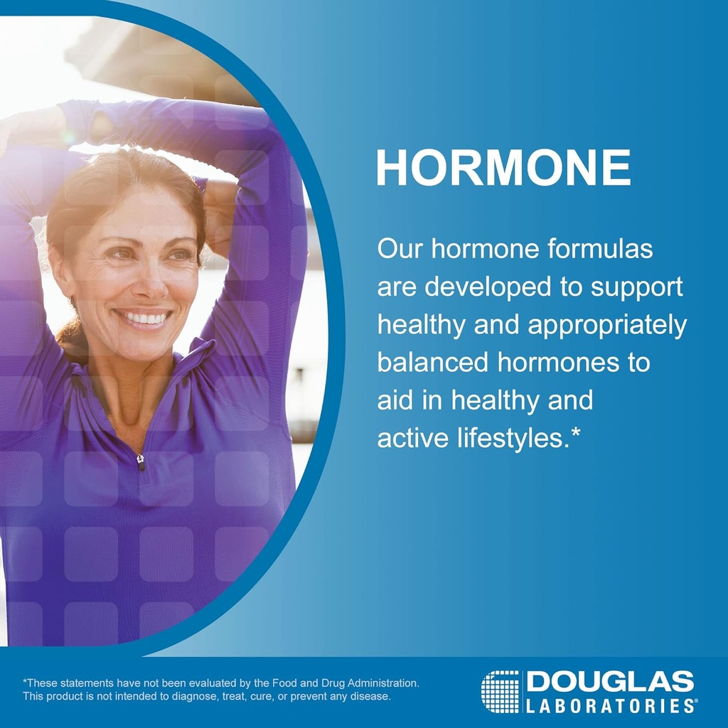 douglas-laboratories-pregnenolone-5-mg-n-5.jpg
