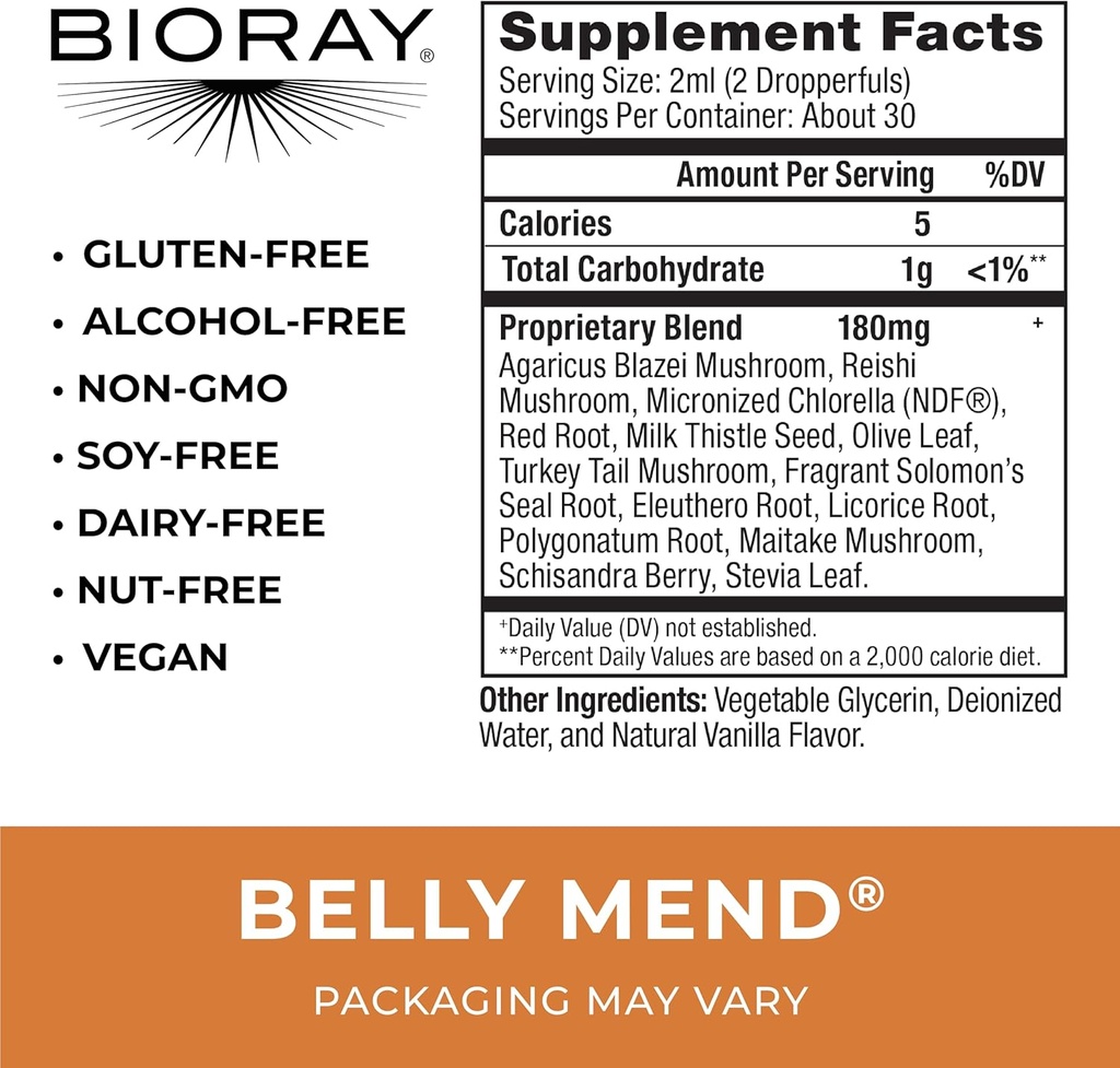 bioray-daily-belly-mend---2-fl-oz---11-s-2.jpg