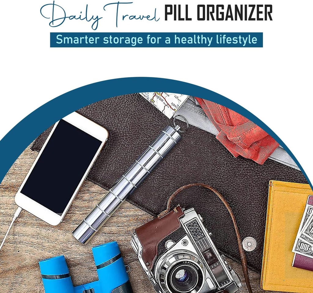 zam-zam-daily-pill-organiser-portable-7--2.jpg