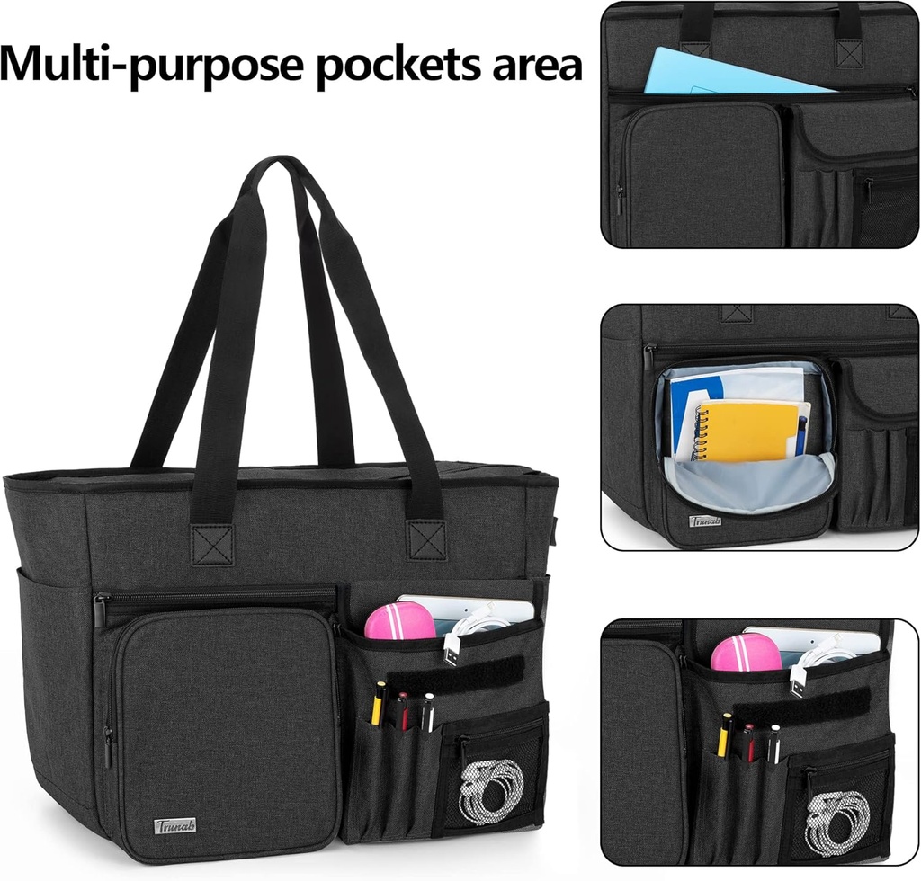 trunab-teacher-tote-bag-work-bag-with-mu-2.jpg