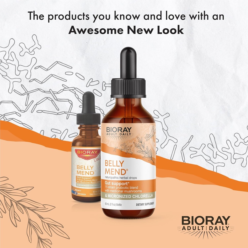 bioray-daily-belly-mend---2-fl-oz---11-s-3.jpg