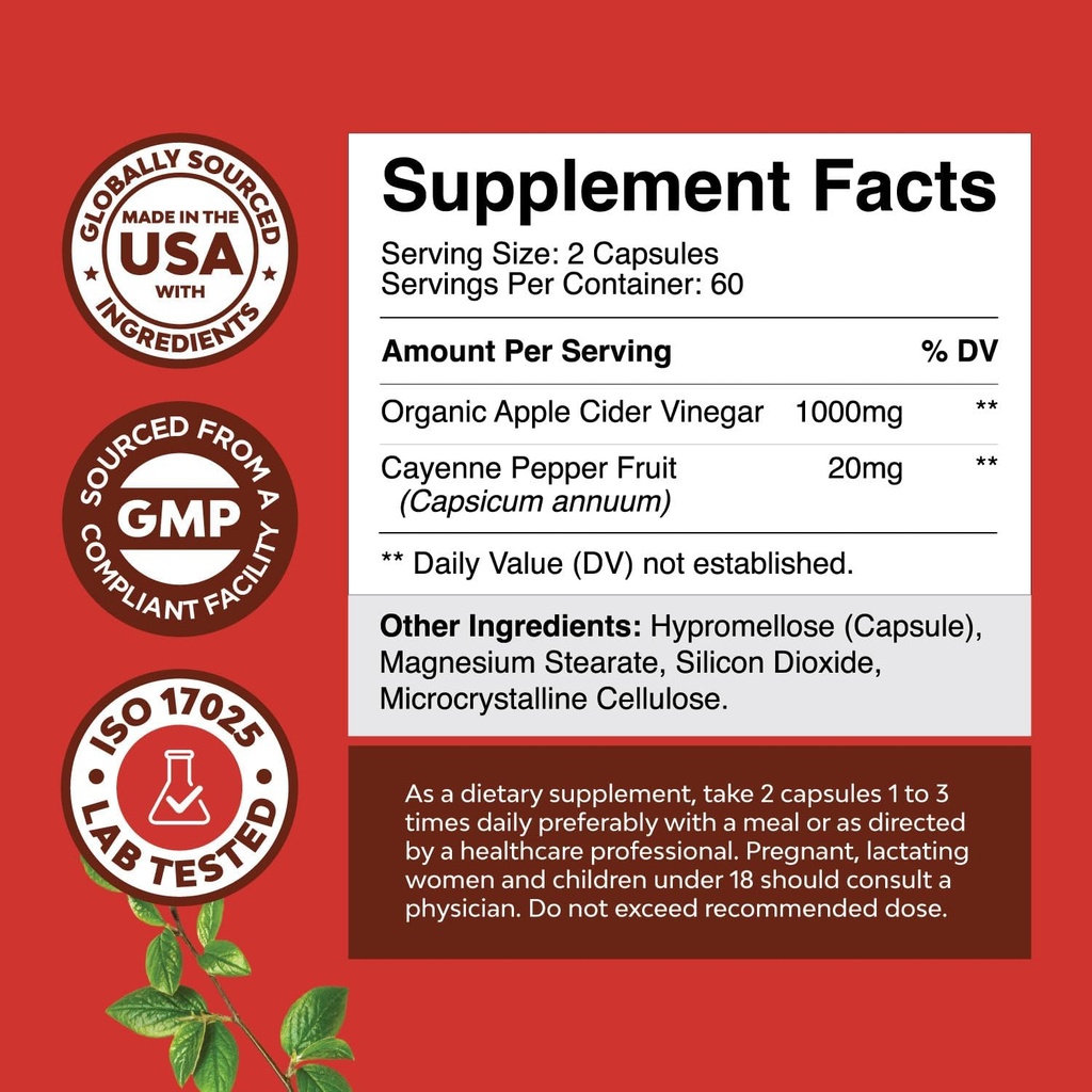 cleansing-apple-cider-vinegar-capsules---2.jpg