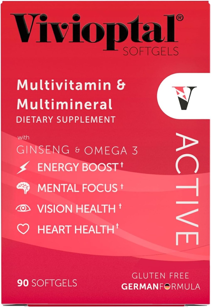 vivioptal-active-90-softgels-1-year-supp-3.jpg