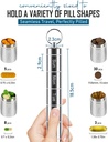 zam-zam-daily-pill-organiser-portable-7--4.jpg