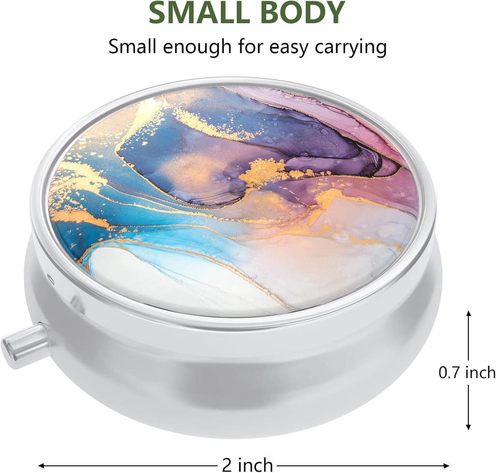 nipichsha-pill-box-small-pill-case-for-p-2.jpg
