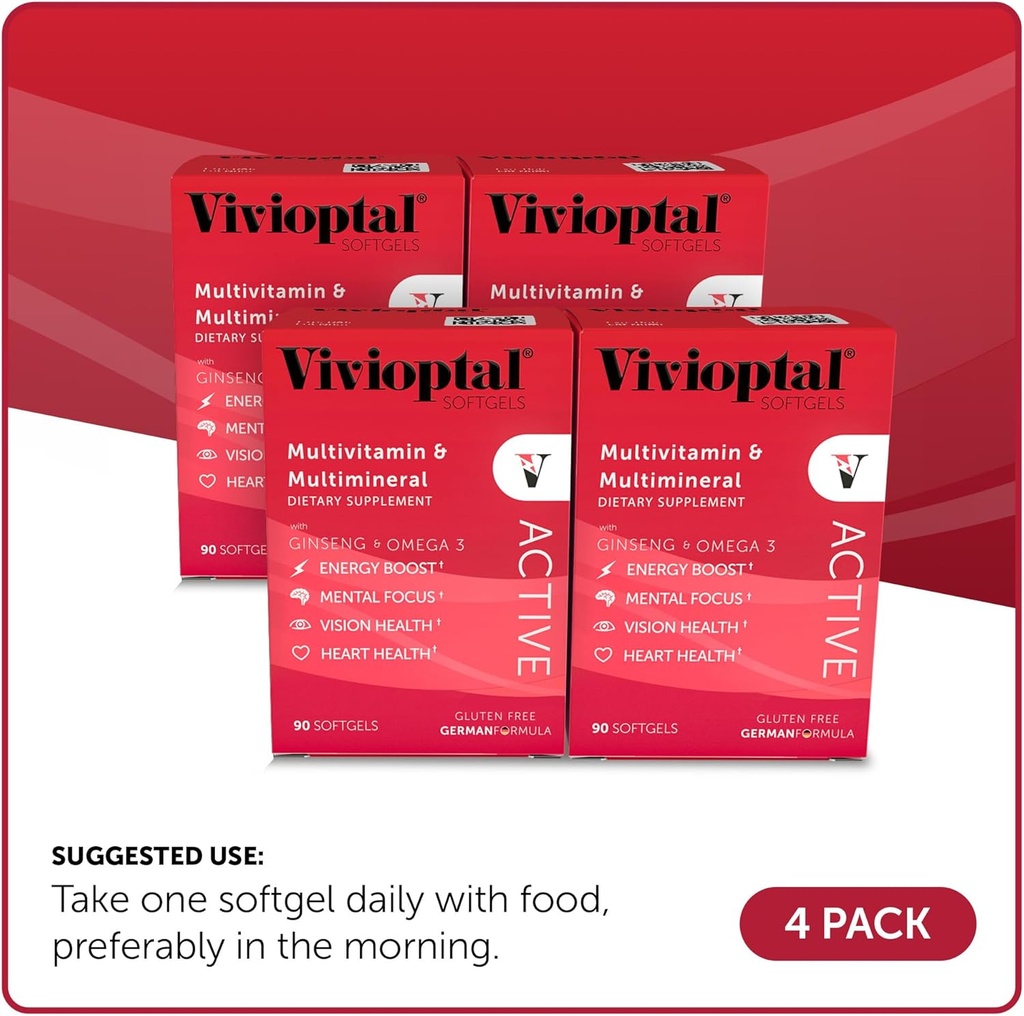 vivioptal-active-90-softgels-1-year-supp-5.jpg
