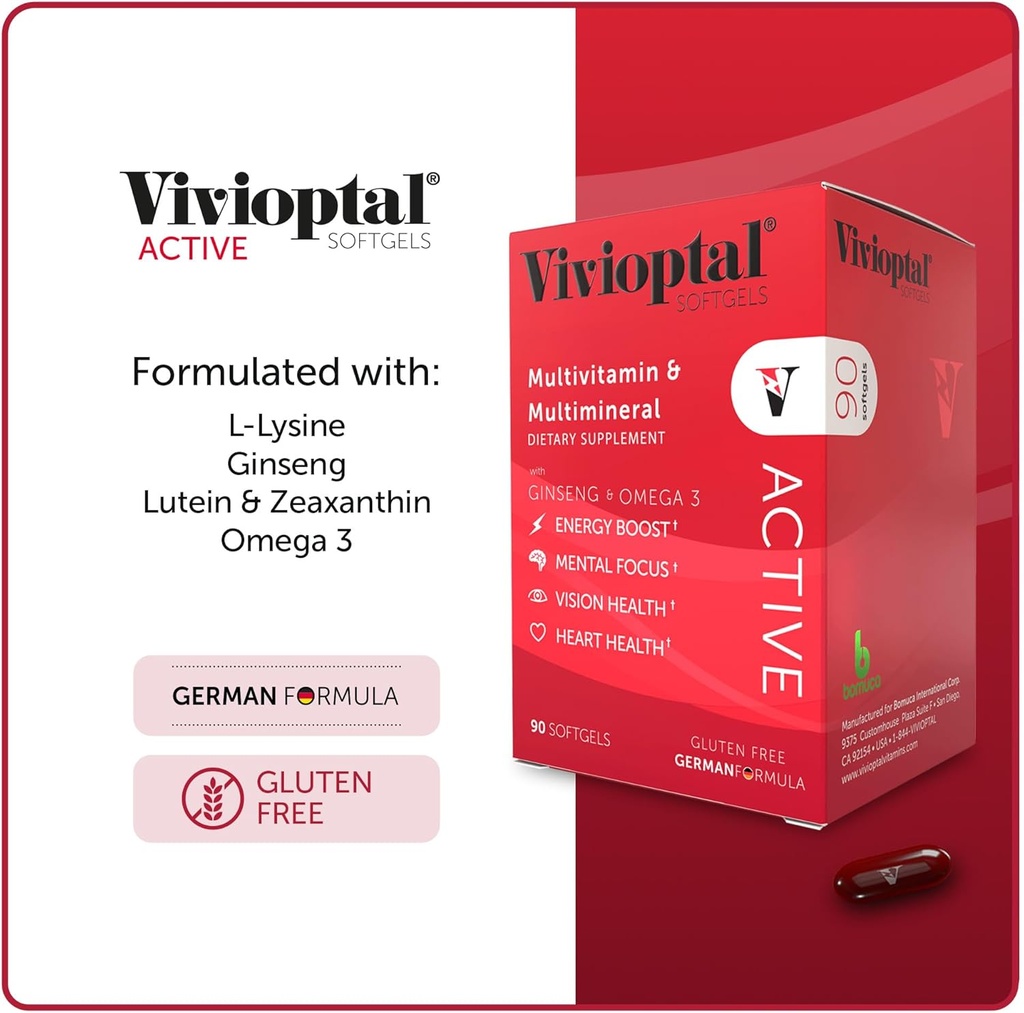 vivioptal-active-90-softgels-1-year-supp-6.jpg