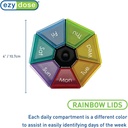 ezy-dose-weekly-pill-organizer-and-plann-3.jpg