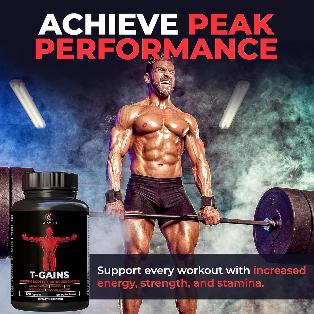 anabolic-booster-muscle-builder-t-gains--3.jpg