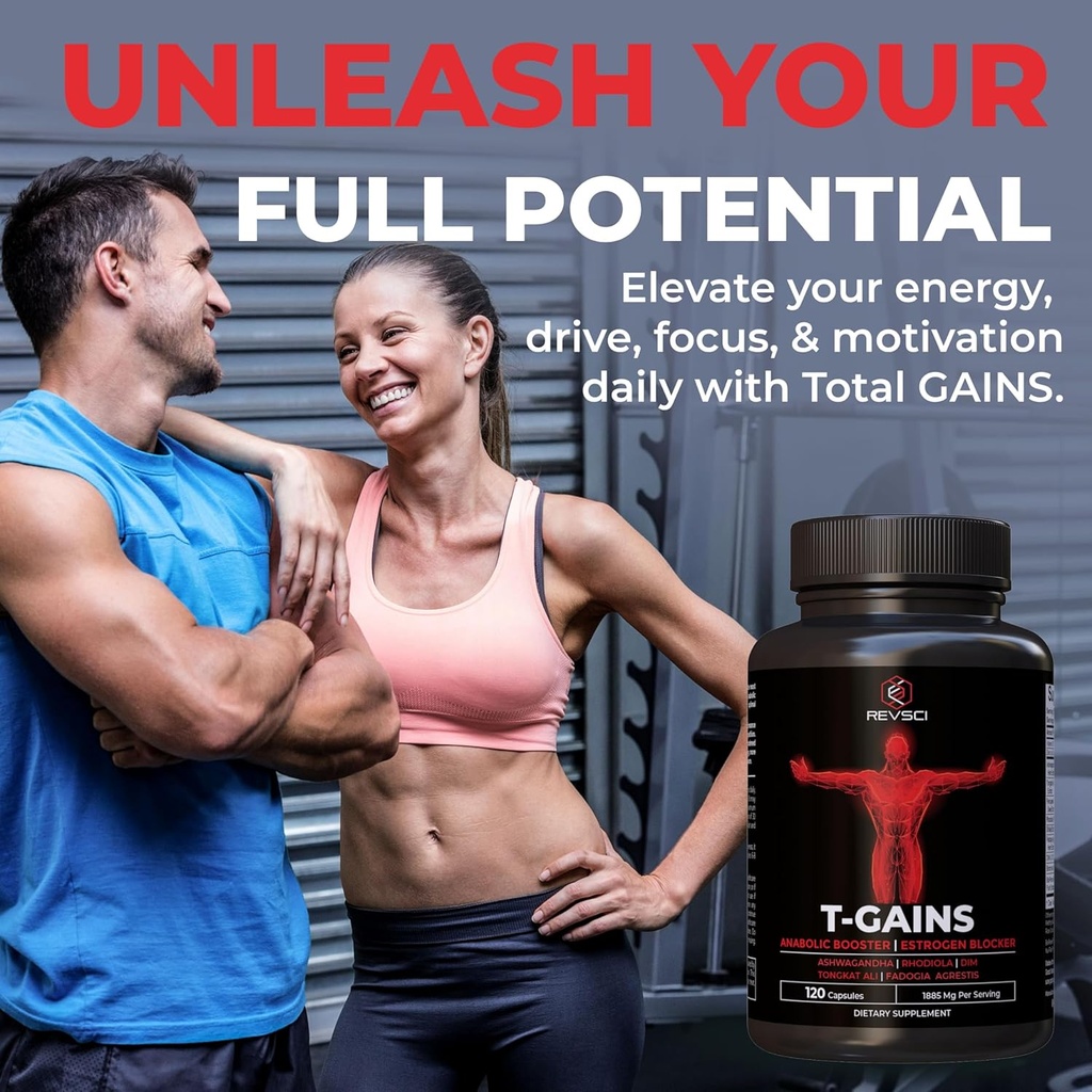 anabolic-booster-muscle-builder-t-gains--4.jpg