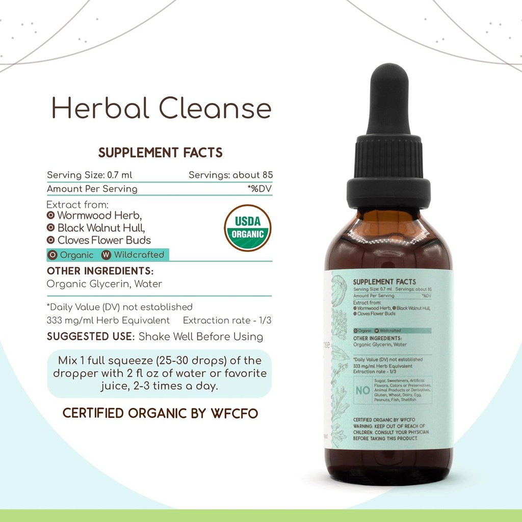 herbal-cleanse-organic-alcohol-free-tinc-2.jpg