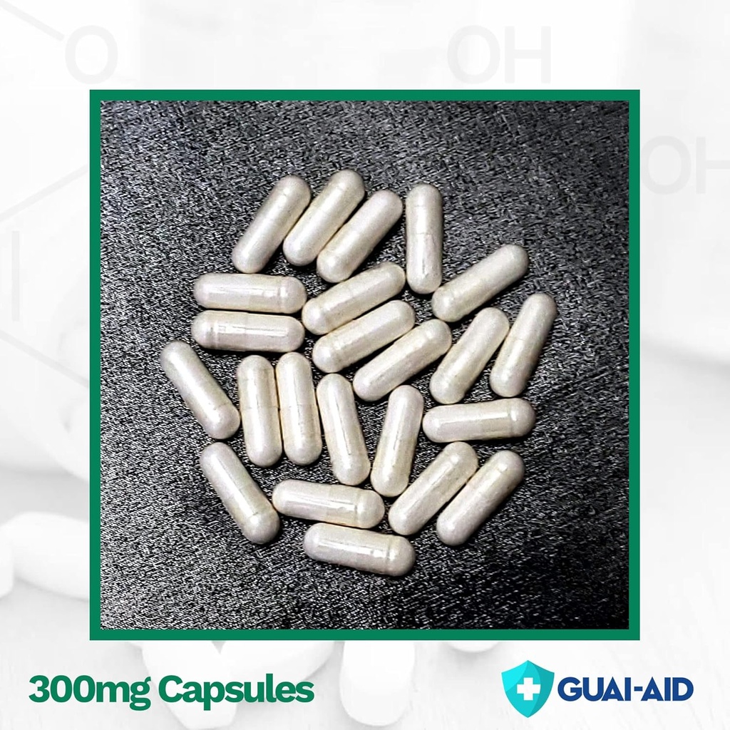 500-guai-aid-over-the-counter-guaifenesi-3.jpg