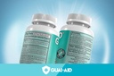 500-guai-aid-over-the-counter-guaifenesi-5.jpg