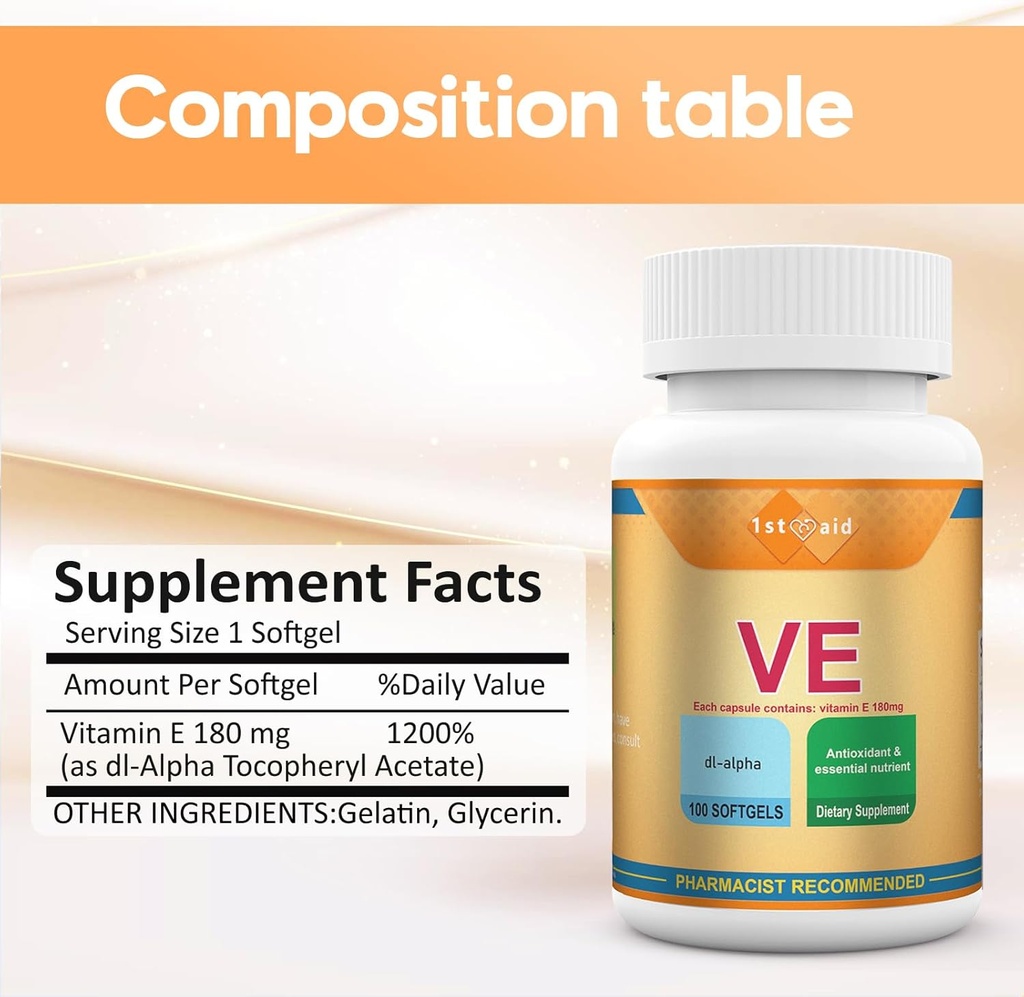 vitamin-e-180-mg-dl-alpha-tocotrienols-c-4.jpg