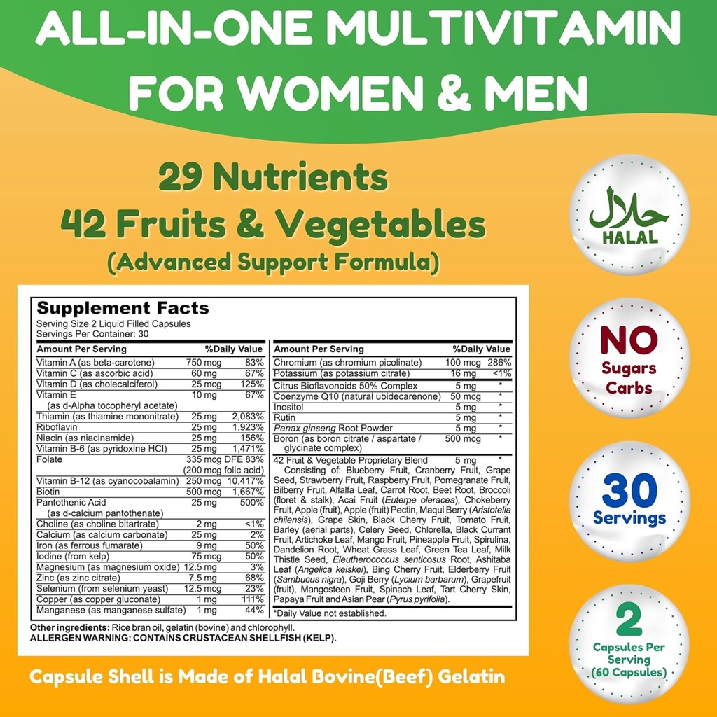 halal-multivitamins-for-women-men-adults-2.jpg